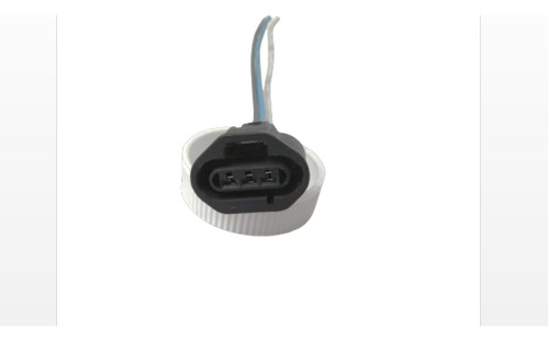 Conector Tps Explorer 98-05 Fortaleza Triton 