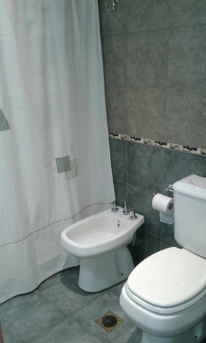 Casa A Pocos Metros Del Mar En Los Acantilados