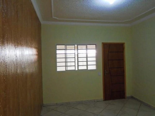 Imagem 6 de 15 de Casa Para Venda Em Araras, Jardim Alto Da Colina, 2 Dormitórios, 1 Suíte, 1 Banheiro, 2 Vagas - V-063_2-506883