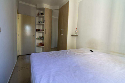 Imagem 13 de 26 de Condomínio Innova Blue, Osasco - R$ 349 Mil, Cod: 473 - V473