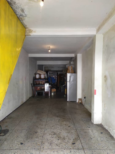 Imagen 3 de 3 de Local Comercial 61 M2, Santa Rosa, Valencia, Carabobo
