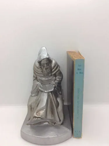 El Libro De Los Apólogos - Luis López De Mesa - Literatura (Usado)