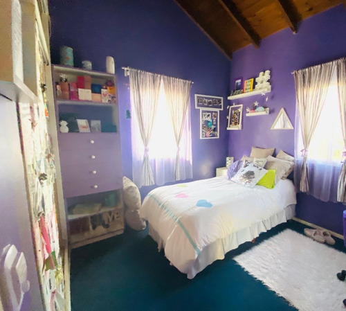 Imagen 28 de 29 de Casa En Venta En Santa Maria De Tigre