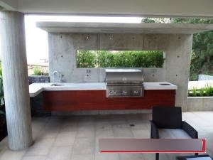 #22-16184 Espectacular Casa En La Lagunita Country Club