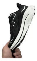 Comprar Tennis Hoka W Clifton 10 Indoor Trendy Sports Training Shoes Running Travel Outdoor Hiking Shoes