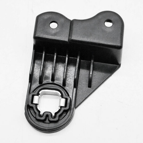 Kits De Soporte De Reparación Frontal Derecho V6 63119477824