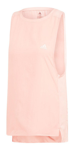 Musculosa adidas Tank Mujer