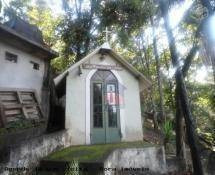 Chácara Com 4 Dormitórios À Venda, 2830 M² Por R$ 600.000,00 - Canjica - Mairiporã/sp - Ch0047