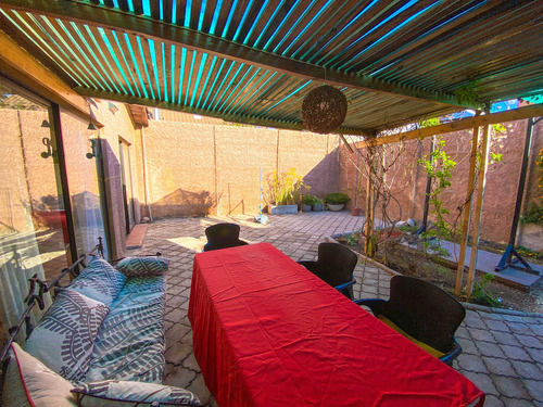 Arriendo Con Compromiso De Compra Coquimbo (83321)