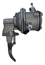Comprar Bombas Gasolina Mecanica Ford Festiva 