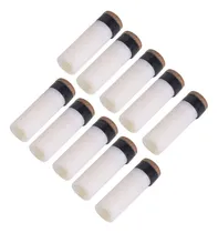 Comprar * Regalo 10 Unidades Pool Pool Pool Pool Polo Punto Billar
