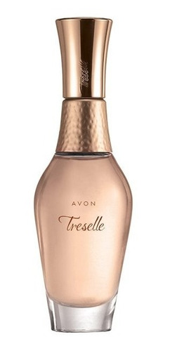 Treselle Avon Perfume Mujer - mL a $700