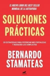 Soluciones Practicas