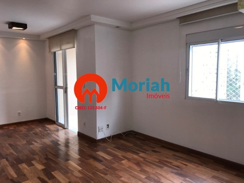 Imagem 16 de 30 de Apartamento - Zbel57404 - 67817514