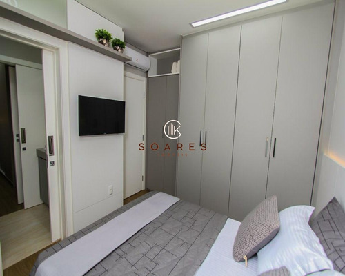 Imagem 18 de 30 de Oportunidade Centro Balneario Camboriu - Ck00132 - 69427348