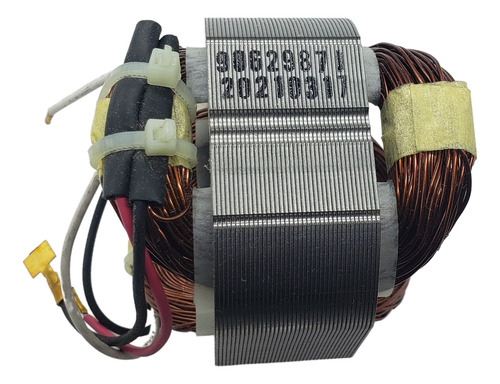 Campo 90629871 P/taladro Black And Decker Tp550 Tp550-b3