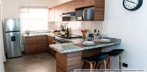 Departamento En Venta En Veracruz, Centro, Con Amenidades Y Excelente Ubicación
