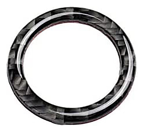 Fibra De Carbono Para Motor E90 E92 E93 2009-2012/serie 3 E8