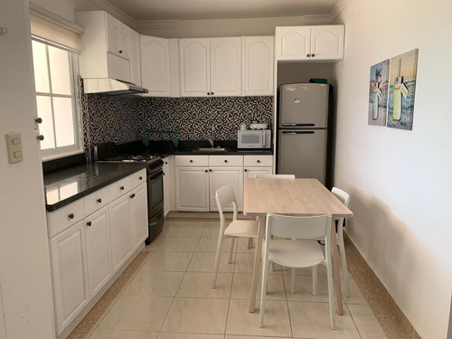 Imagen 10 de 10 de En Cap Cana, Las Canasalquilo Hermosos Y Apartamento De 2 H