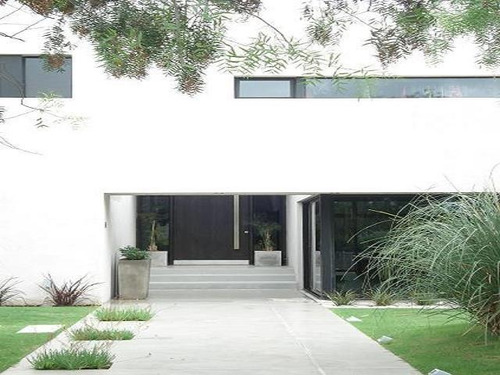 Imagen 2 de 15 de Casa Venta
