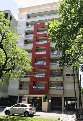 Imagen 1 de 8 de Depto A Estrenar 2amb
