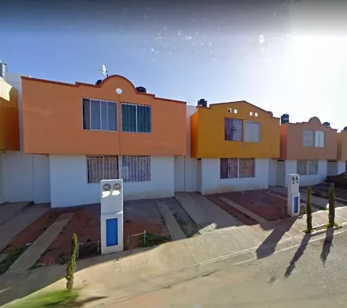 Casas en Venta en Zacatecas, inmobiliaria | Metros Cúbicos