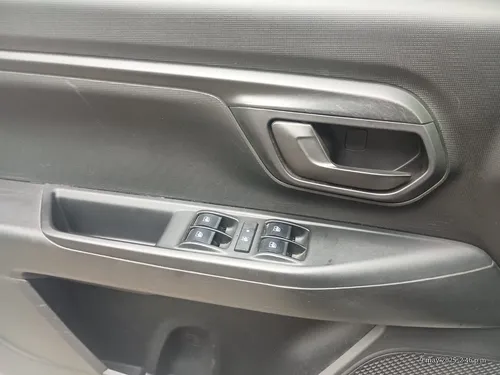 RAM 700 1.6 Slt Club Cab Mt
