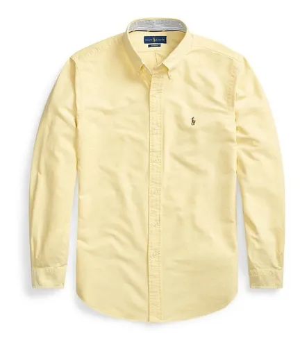 Precio camisa polo ralph lauren sale