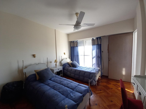 Imagen 10 de 20 de Departamento 3 Dormitorios En Venta - Santa Fe