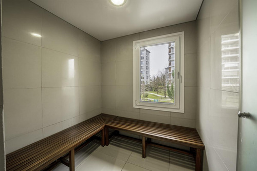 Venta 3 Ambientes En Miradores De La Bahia Nordelta