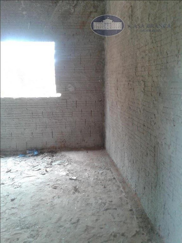 Imagem 10 de 12 de Casa Residencial À Venda, São Rafael, Araçatuba. - Ca0383