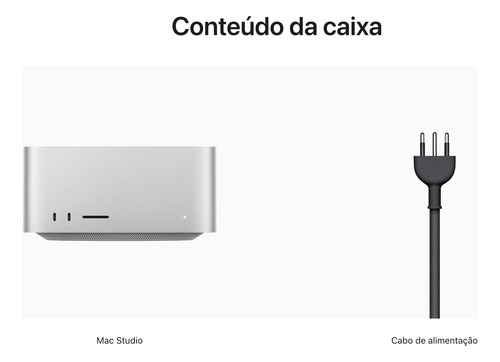 Mac Studio M2 Max 12c 30c Gpu 64gb Ram 1tb Mac Mini M2 Pro