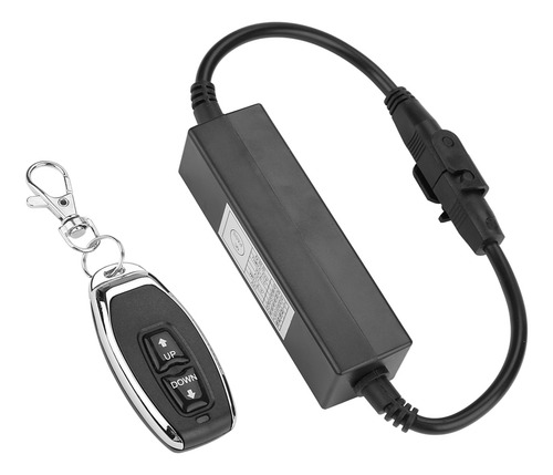 Mando A Distancia Mando A Distancia Inalámbrico Interruptor