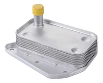 Comprar Enfriador De Aceite Mercedes Benz Sprinter 313\u002F413 Cdi