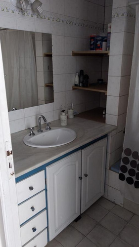 Imagen 22 de 24 de Venta Departamento -3 Dormitorios 54 E/ 10 Y 11
