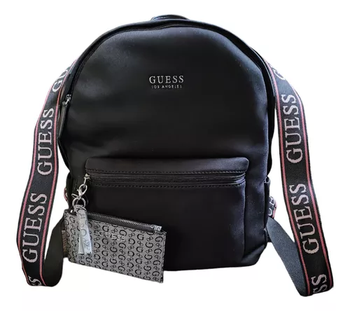 Mochila Guess Mujer