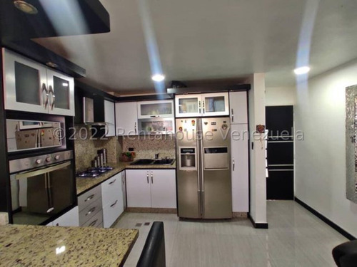 Imagen 14 de 30 de Apartamentos En Venta Union Barquisimeto 22-18255 @m