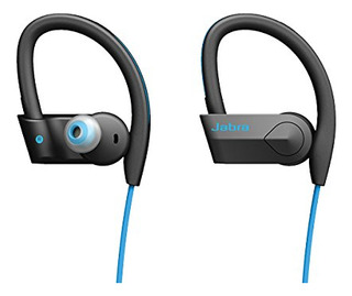 Jabra Sport Pace Inalámbricos Auriculares Bluetooth - **** E