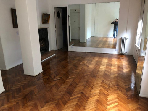 Imagen 6 de 30 de Venta Departamento - Recoleta