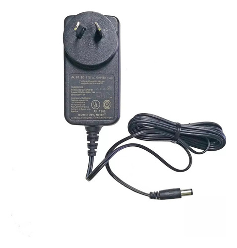 Fuente Switching 12v 2a X3 Unidades (Usado)