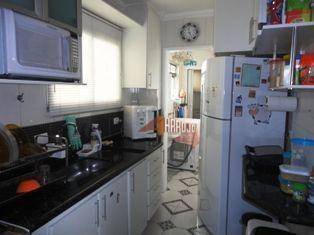 Imagem 3 de 10 de Apartamento À Venda, 61 M² Por R$ 510.000,00 - Penha De França - São Paulo/sp - Ap1562