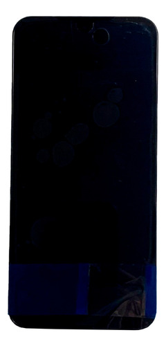 Pantalla Amoled Samsung A24 4g + Marco Garantizada