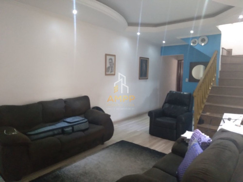 Imagem 6 de 7 de Casas - Residencial - 1544