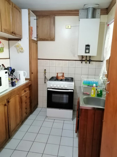 Casa Los Riscos Km 16 Vrca- Pucon/los Riscos Km 16 Vrca- Puc