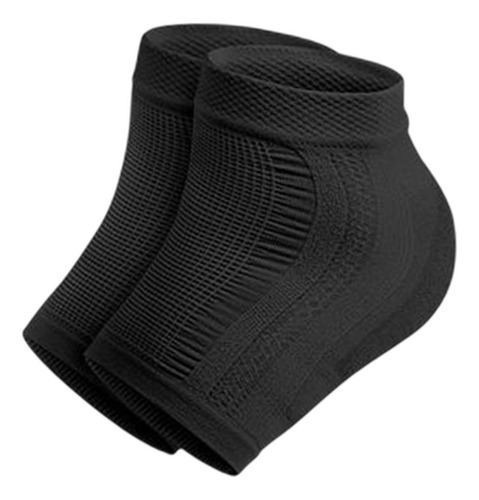 Calcetines Hidratantes For Talón Cojín For Pies