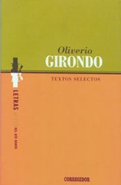 Textos Selectos (coleccion Letras Al Sur Del Rio Bravo) - G