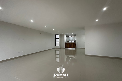 Casa En Venta Altabrisa Residencial Mazatlán Sinaloa
