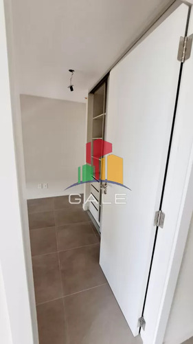 Bienvenido A Tu Nuevo Hogar En Roosevelt, Punta Del Este!