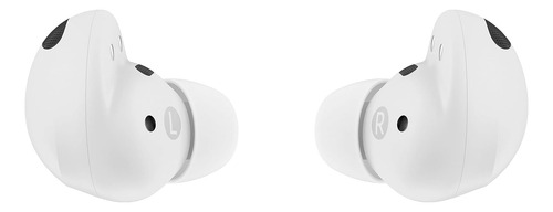 Auriculares Bluetooth Para Samsung Galaxy Buds2 Pro, Color B