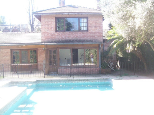Imagen 19 de 30 de Casa En Venta Ubicado En Altos De La Horqueta (san Isidro), Zona Norte